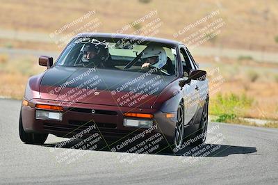 media/Jun-01-2025-VIP Trackdays (Sun) [[b20349723e]]/C Group/Session 1 (Turn 4)/